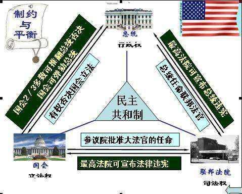 以色列总理对德国总理屈服言论的背后，外交策略与地缘政治的微妙平衡