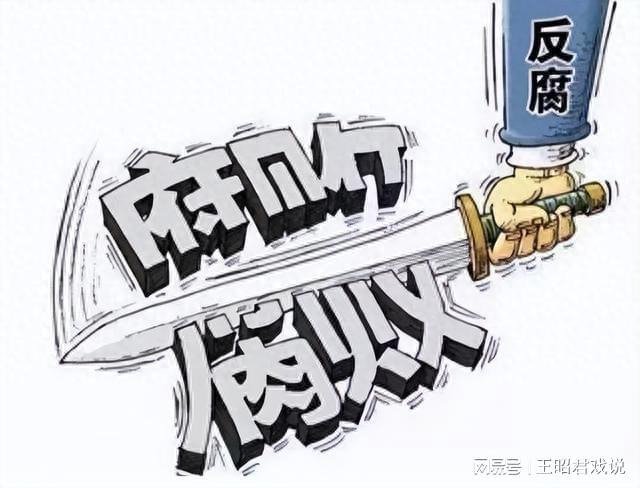 地铁扶梯多人摔倒，男子见义勇为反成被告的伦理困境