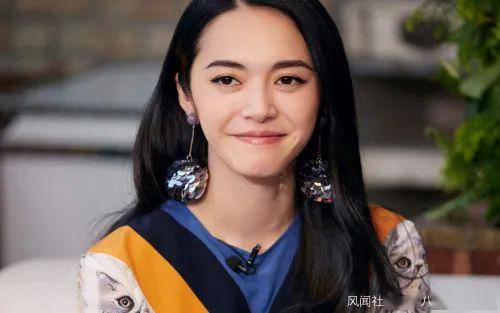 姚晨为大理失联男孩发声，爱与责任的共鸣
