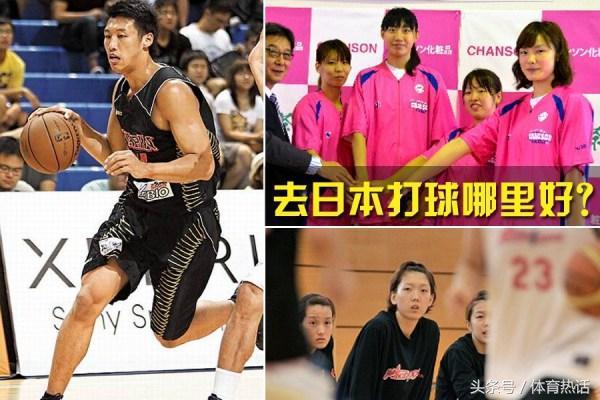 青年警钟，年轻人胃癌发病率30年翻一倍的背后