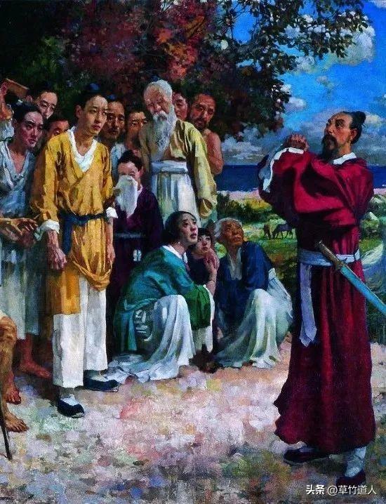 少林寺回应拒绝游客入内避雨，文化传承与安全管理的平衡
