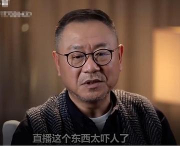 指甲划黑板的声音，为何让人难以忍受？