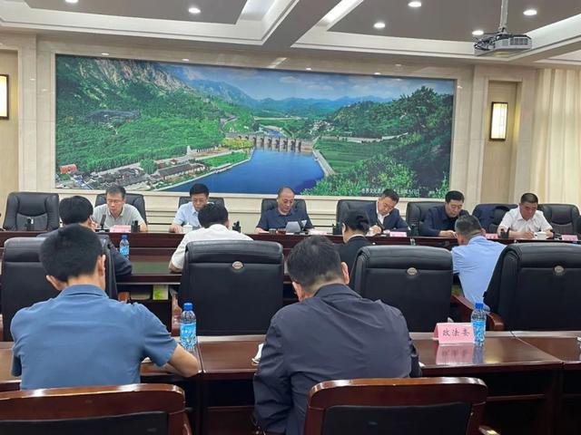 领到消费贷国补，手把手教你轻松享受政策红利