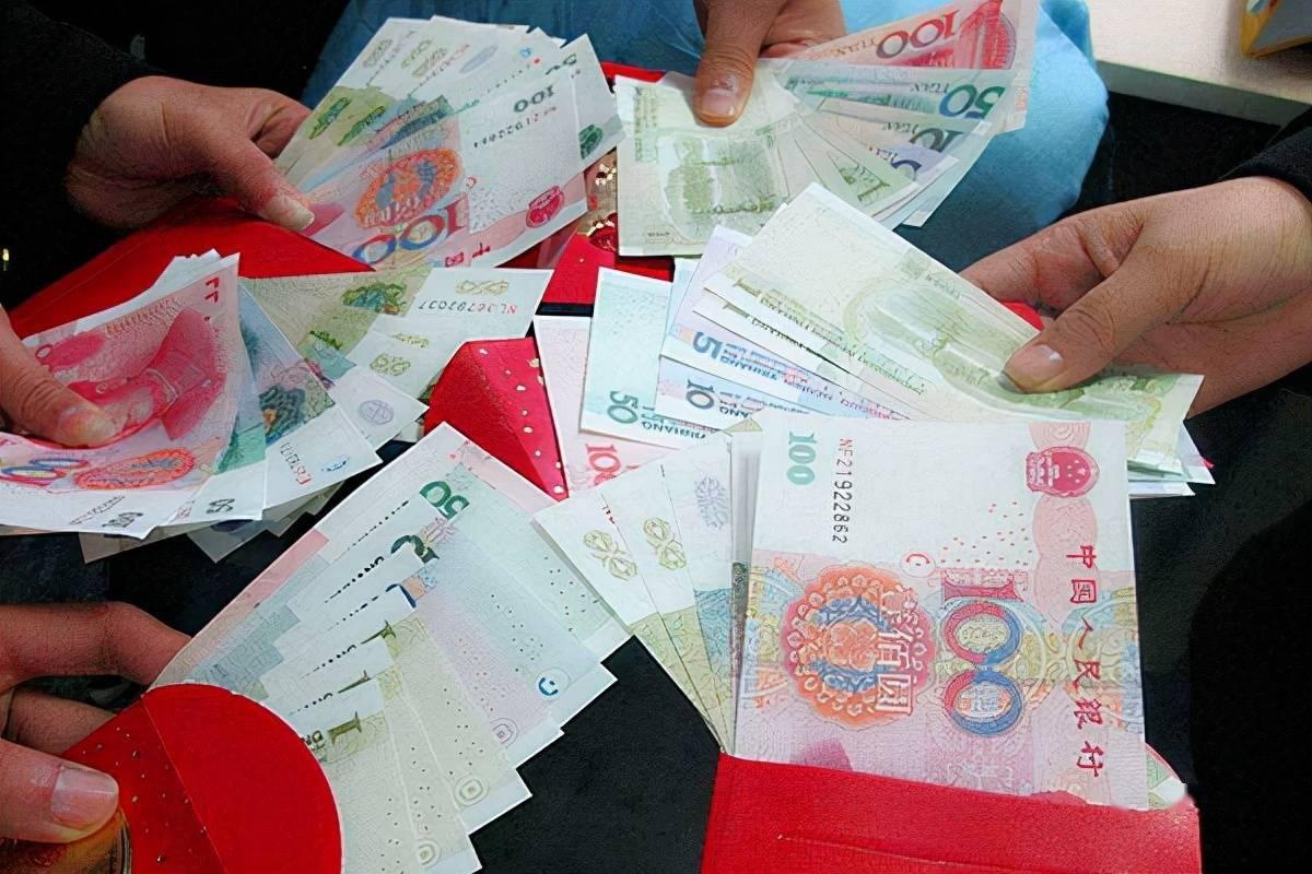 武汉大学肖同学处罚公告消失之谜，透明度与公正性的考量