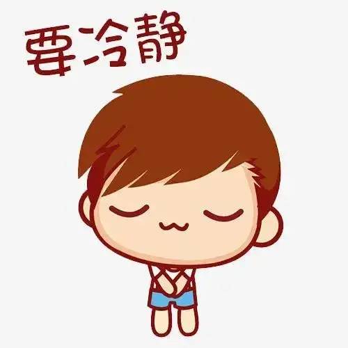 冷静应对，小伙被剐蹭后的非凡表现