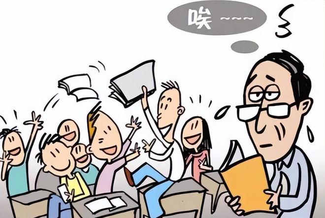24小时退房制，为何难以成为普遍标准？
