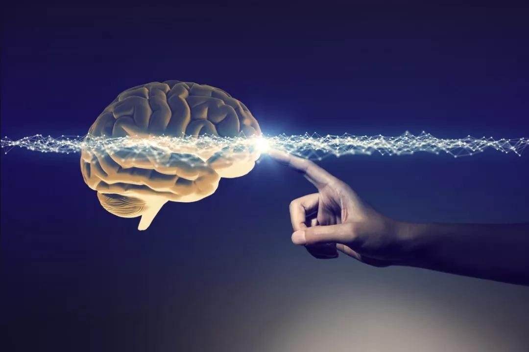 理想i8与8吨重卡，一场意外的碰撞与思考
