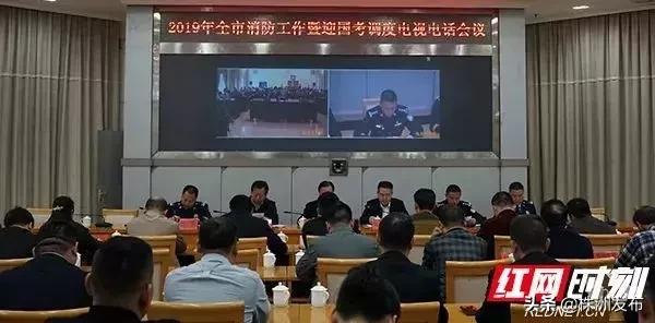长沙湘江特大桥突发大火，紧急救援与深刻反思