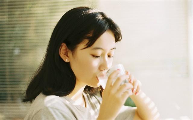 滴滴支付7.4亿美元和解集体诉讼，一场关于数据安全与隐私的深刻教训