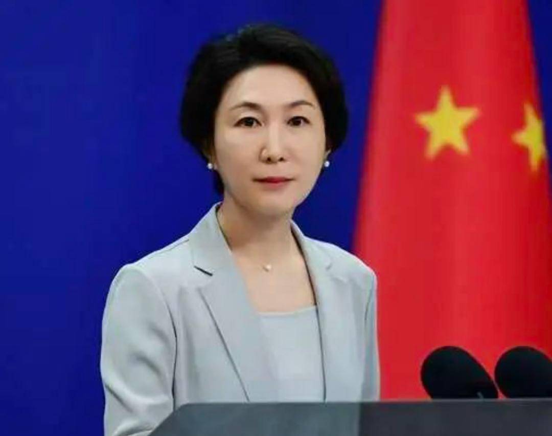 中方回应，中美将关税休战期延长90天—合作与竞争的微妙平衡