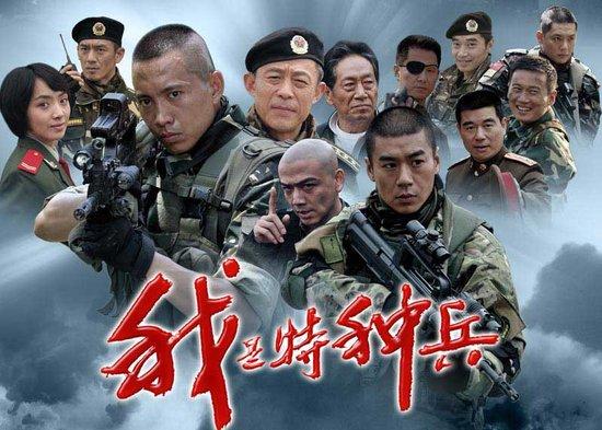 95后，生前整理—新世代的生活智慧与自我关怀