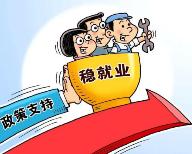 西藏林芝一村民被黑熊袭击，当地政府迅速回应与保护措施
