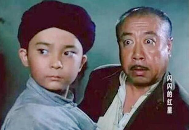 悼念巨擘，著名历史学家许倬云先生辞世，享年95岁