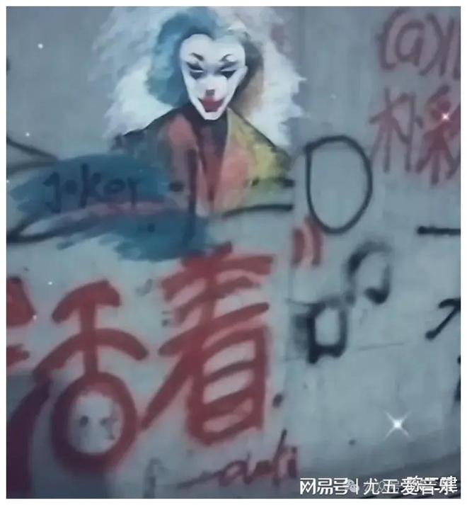 悲剧的代价，一次残忍行为背后的深思