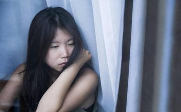 指甲划黑板的声音，为何让人难以忍受？