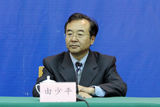 揭露与反思，中国科学院院士阮少平被打假事件始末