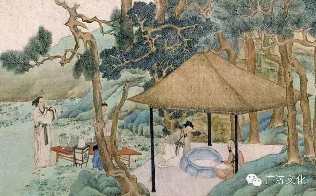 走失男童遗体在一处偏远山涧被发现的悲剧