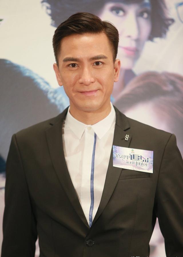 惊愕之举，入境旅客竟将200多枚鹦鹉蛋冲入下水道，生态保护警钟再响