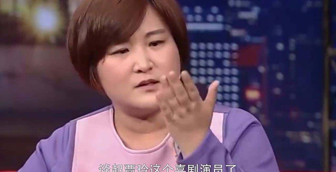 真性情的光环，李明德事件与滤镜的破碎