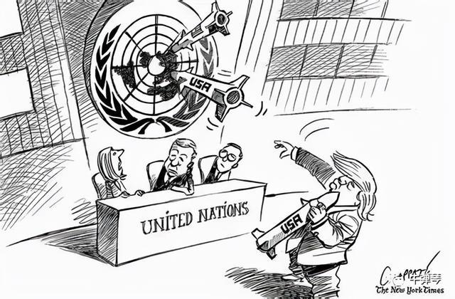 美方正积极协调安排普京与泽连斯基会晤，国际政治舞台上的复杂博弈