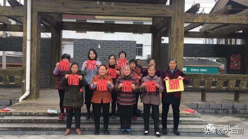 37岁男子英勇救人，被确认为见义勇为的典范