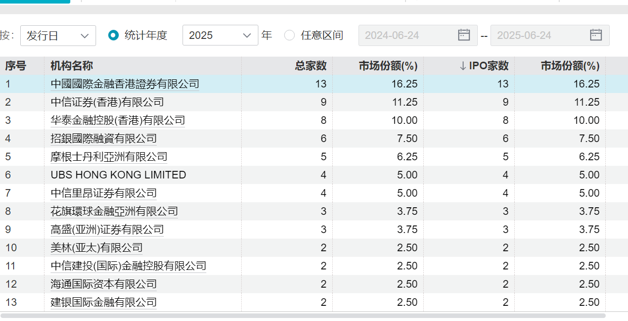 国补继续！690亿元资金10月下达，助力经济稳增长与民生保障