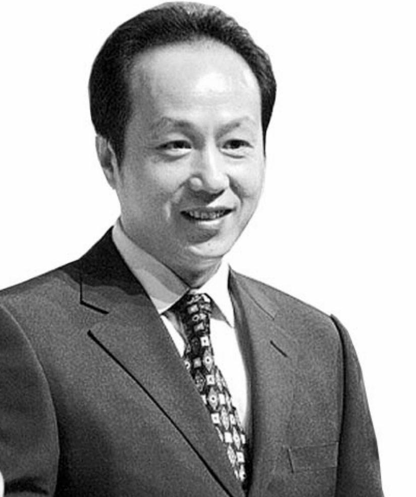 杭州广播界痛失巨擘，著名主持人谷勇华因病离世