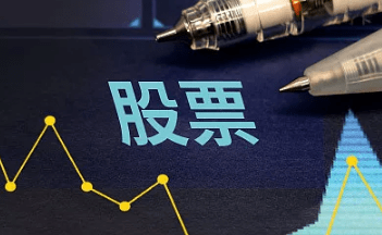 星巴克中国大变局，曝将出售70%股份，未来何去何从？