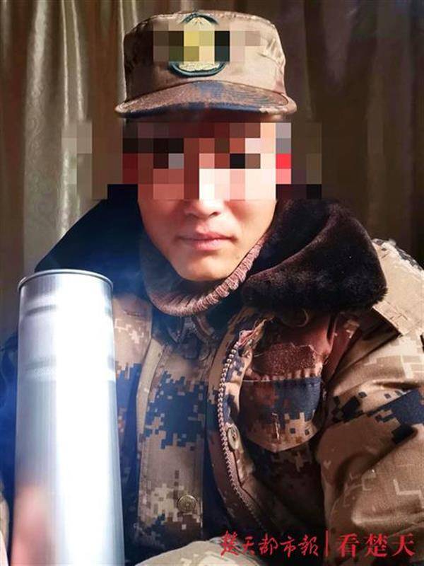 假冒军人、院士，阮少平的罪行与警示