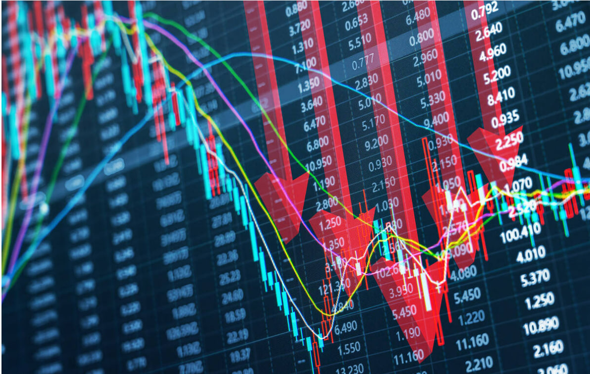 星巴克中国大变局，曝将出售70%股份，未来何去何从？