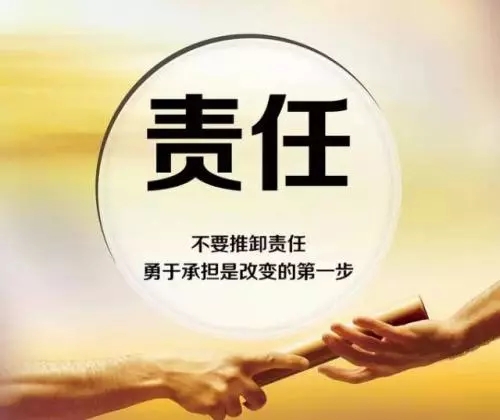782万大奖无人兑，遗憾将作废，一则关于幸运与责任的思考