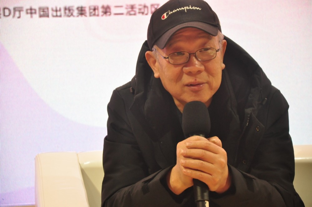 悼念作家毛建军，文坛巨匠的陨落