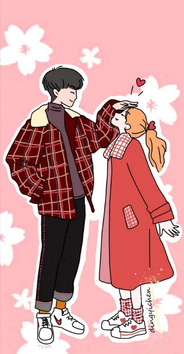 青春未央，爱已永恒 19岁抗癌女孩的婚纱遗照故事