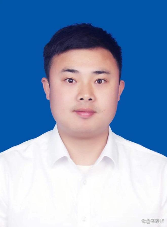 90后干部现场忏悔，对不住的不仅是公职，更是父母与妻子的深情厚望