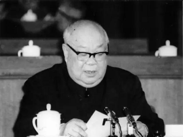 逆境中的警醒，一位三甲医院脑梗专家自述的医者难自医