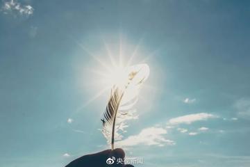 林高远欧洲大满贯之旅，从希望到遗憾的短暂旅程