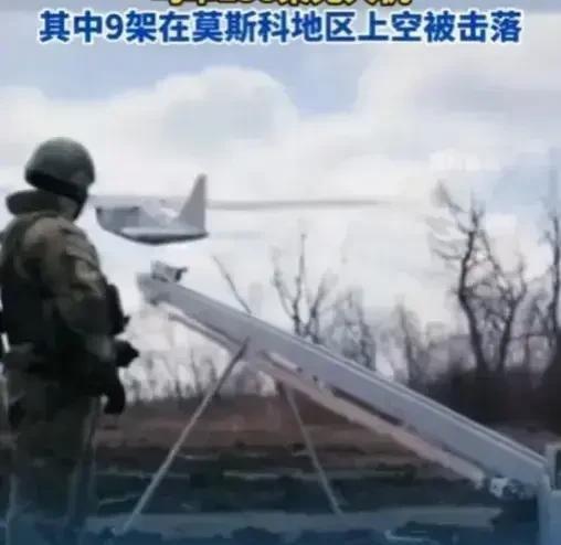 俄油双刃剑，中印购买背后的不同命运