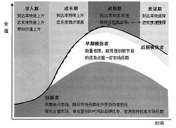 印度将暂时停止向美国寄送包裹，背后的原因与影响分析