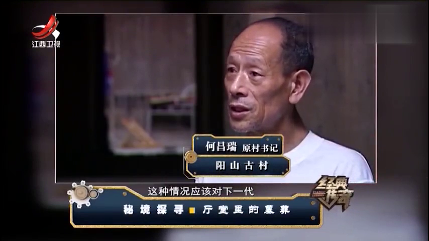 悲剧的背后，男子为争抚养权，连捅前妻闺蜜三刀