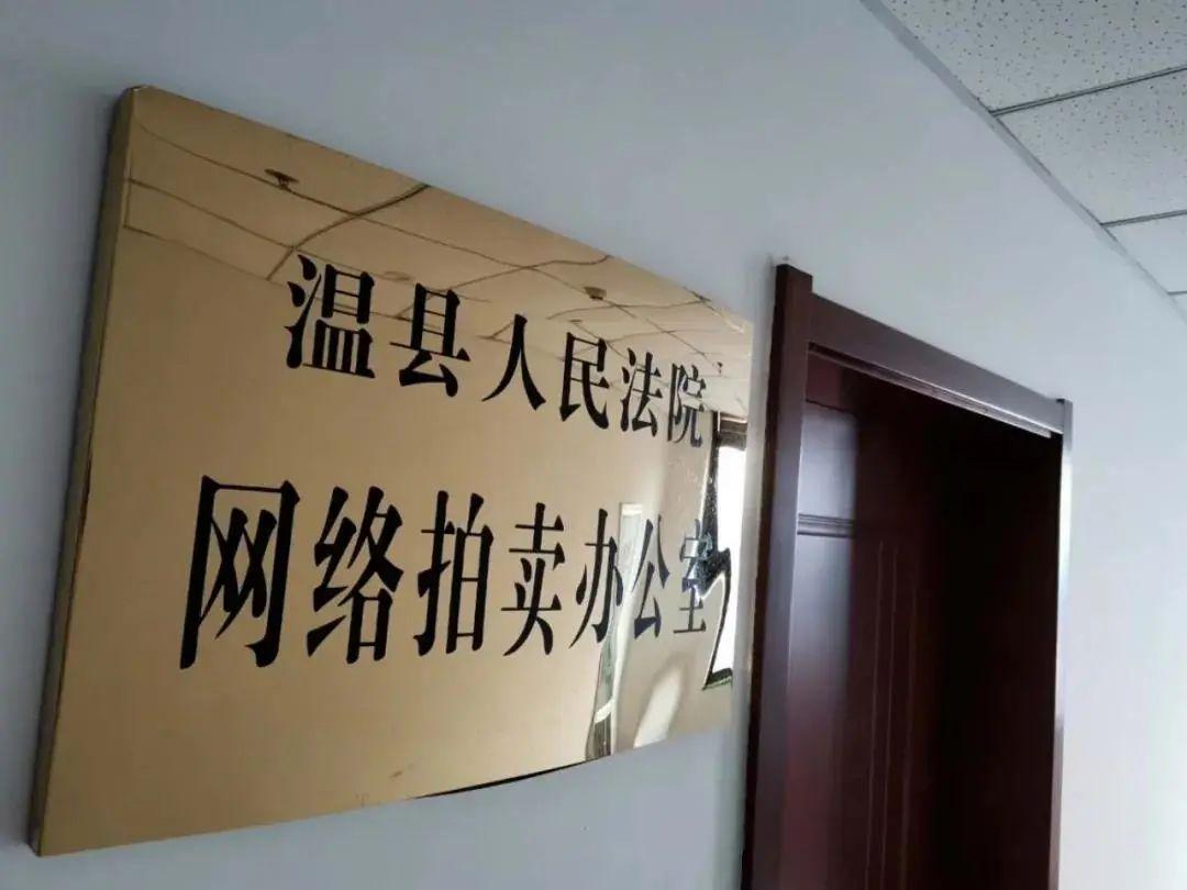 上海机场取消进航站楼人身行李安检，新举措下的安全与效率平衡