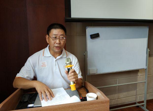 多部门发声，共绘下半年经济工作新蓝图