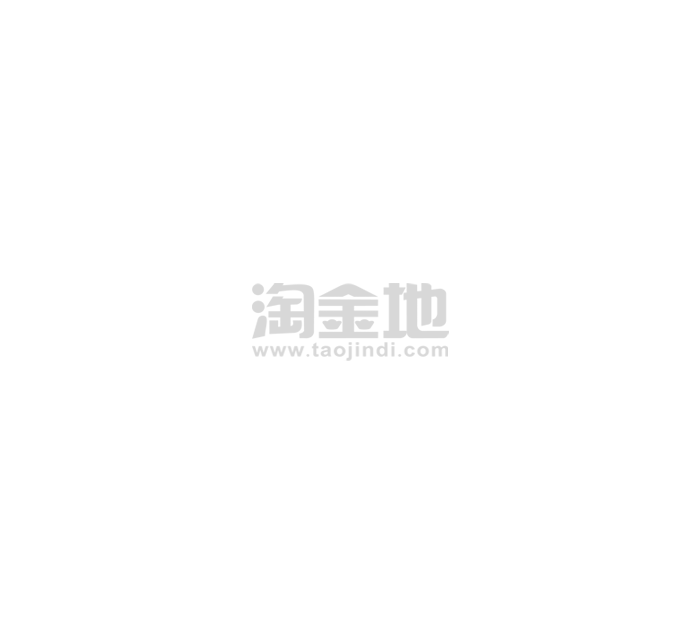 青铜器展柜内惊现现代手机，博物院回应引发的思考