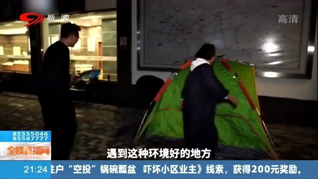 专家视角，深圳退休夫妇欠债1.2亿背后的社会与金融启示