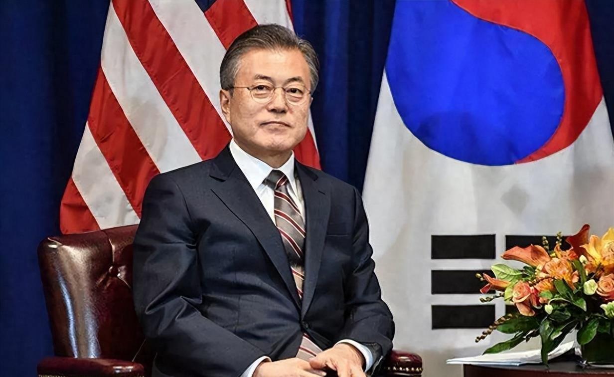 李在明就韩国反华集会下达的冷静与对话指示，透视韩国社会复杂情绪与外交挑战