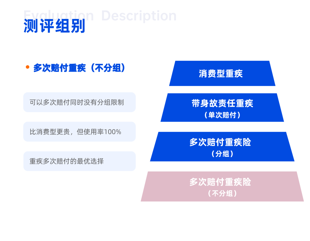 特朗普宣布华盛顿特区进入紧急状态，背后的考量与影响分析
