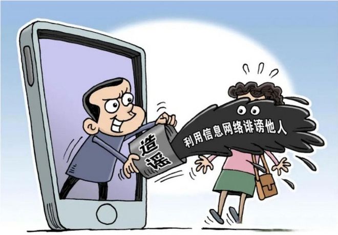 武汉警方辟谣，双胞胎学生跳楼事件纯属网络谣言，维护网络清朗需你我共守