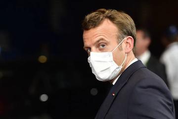 俄罗斯外长拉夫罗夫的卫衣外交，时尚与政治的意外碰撞