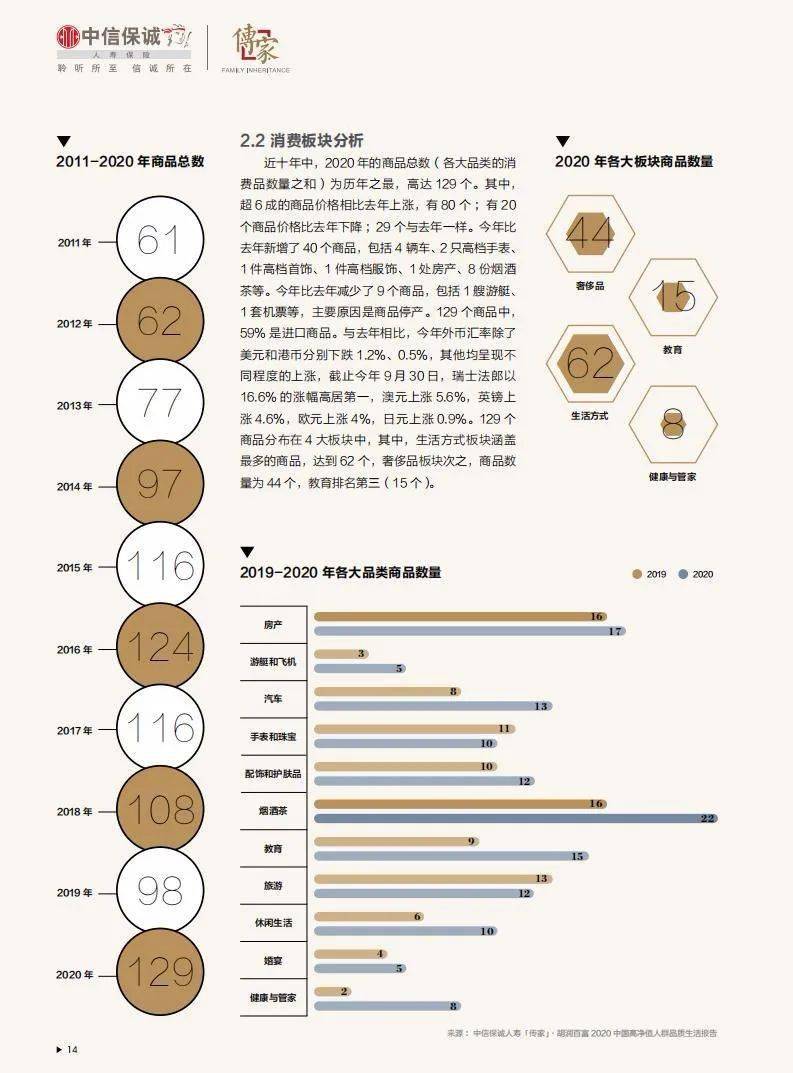 揭秘好特卖门店与山姆会员店同款食品之谜，品质、价格与消费者权益的较量