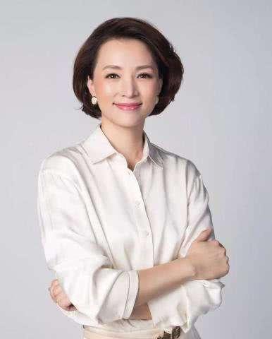 央视曝光，电动车智能服务失效背后的隐忧与反思