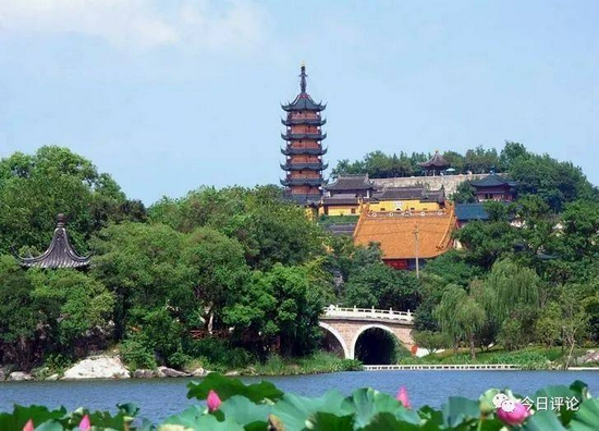 南通3-0镇江，苏超7战全胜的辉煌征程